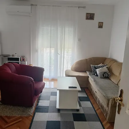 Popovac Trebinje