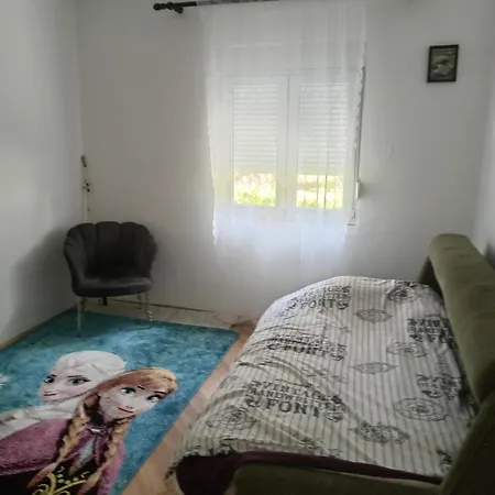 Guest house Popovac Trebinje