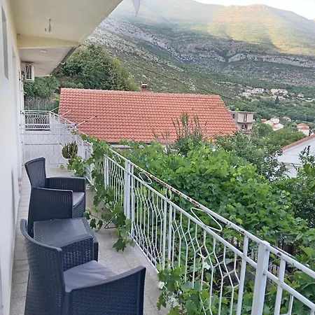 View Affittacamere *